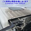 isuzu elf-truck 2017 -ISUZU--Elf NJR85AN-7061037---ISUZU--Elf NJR85AN-7061037- image 8