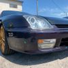 honda prelude 1997 GOO_JP_700070884830250619014 image 35