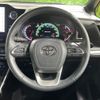 toyota voxy 2023 CFJ1853511 image 12