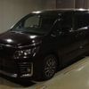 toyota voxy 2014 CFJ1638247 image 1