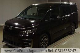 toyota voxy 2014 CFJ1638247
