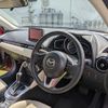 mazda demio 2014 CFJ1696602 image 11