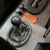 mercedes-benz g-class 1989 CFJ1736494 image 38