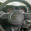 suzuki jimny-sierra 2023 quick_quick_3BA-JB74W_JB74W-184477 image 14