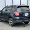 subaru forester 2014 -SUBARU--Forester DBA-SJ5--SJ5-038150---SUBARU--Forester DBA-SJ5--SJ5-038150- image 3