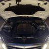 mercedes-benz e-class 2012 -MERCEDES-BENZ--Benz E Class RBA-212055C--WDD2120552A673824---MERCEDES-BENZ--Benz E Class RBA-212055C--WDD2120552A673824- image 8