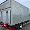 mitsubishi-fuso canter 2016 GOO_NET_EXCHANGE_0901510A30250718W001 image 7
