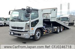 mitsubishi-fuso fighter 2024 -MITSUBISHI--Fuso Fighter 2DG-FQ62F--FQ62F-***102---MITSUBISHI--Fuso Fighter 2DG-FQ62F--FQ62F-***102-