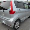 mitsubishi ek-wagon 2018 -MITSUBISHI--ek Wagon B11W--B11W-0408843---MITSUBISHI--ek Wagon B11W--B11W-0408843- image 2
