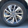 nissan serena 2020 -NISSAN--Serena DAA-HFC27--HFC27-068663---NISSAN--Serena DAA-HFC27--HFC27-068663- image 19