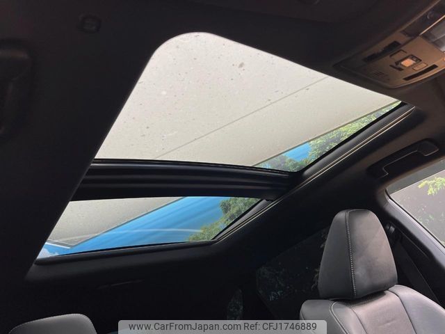 lexus rx 2016 CFJ1746889 image 2