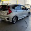 honda fit 2013 -HONDA 【名変中 】--Fit GP5--3029154---HONDA 【名変中 】--Fit GP5--3029154- image 27