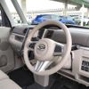 daihatsu tanto 2014 CFJ1833322 image 11