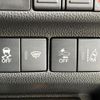 honda freed-hybrid 2020 CFJ1757016 image 5
