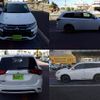 mitsubishi outlander 2015 quick_quick_DLA-GG2W_GG2W-0305579 image 4