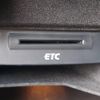 audi a4 2015 -AUDI--Audi A4 DBA-8KCDN--WAUZZZ8K1FA150044---AUDI--Audi A4 DBA-8KCDN--WAUZZZ8K1FA150044- image 9