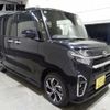 daihatsu tanto 2020 -DAIHATSU 【函館 580ﾁ6254】--Tanto LA660S--0021166---DAIHATSU 【函館 580ﾁ6254】--Tanto LA660S--0021166- image 13