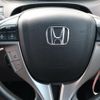 honda odyssey 2009 -HONDA--Odyssey RB3--1102972---HONDA--Odyssey RB3--1102972- image 12