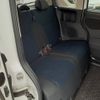nissan roox 2020 -NISSAN 【市原 580ｳ6231】--Roox B45A--0318476---NISSAN 【市原 580ｳ6231】--Roox B45A--0318476- image 8
