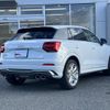 audi sq2 2020 quick_quick_3BA-GADNUF_WAUZZZGA5LA025116 image 2