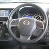 nissan dayz-roox 2017 quick_quick_DBA-B21A_B21A-0314840 image 2