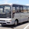 nissan civilian-bus 1999 25631404 image 1