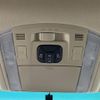 toyota alphard 2012 -TOYOTA--Alphard DAA-ATH20W--ATH20-8016047---TOYOTA--Alphard DAA-ATH20W--ATH20-8016047- image 14