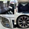 nissan elgrand 2008 -NISSAN--Elgrand CBA-E51--E51-265025---NISSAN--Elgrand CBA-E51--E51-265025- image 6