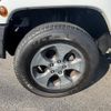 jeep wrangler 2017 CFJ1591442 image 47