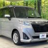 toyota roomy 2016 CFJ1507571 image 16