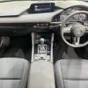 mazda mazda3 2023 -MAZDA--MAZDA3 6BA-BP5P--BP5P-207268---MAZDA--MAZDA3 6BA-BP5P--BP5P-207268- image 2