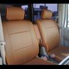 suzuki every-wagon 2011 CFJ1782887 image 5