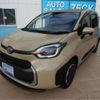 toyota sienta 2023 -TOYOTA 【名古屋 534】--Sienta MXPL10G--MXPL10G-1027242---TOYOTA 【名古屋 534】--Sienta MXPL10G--MXPL10G-1027242- image 46