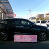 honda vezel 2018 -HONDA--VEZEL DAA-RU3--RU3-1313871---HONDA--VEZEL DAA-RU3--RU3-1313871- image 6