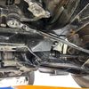 daihatsu hijet-truck 1999 Mitsuicoltd_DHHT0000112R0706 image 18