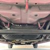 daihatsu cast 2016 CFJ1668884 image 8