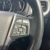 volvo v40 2014 -VOLVO--Volvo V40 DBA-MB5204T--YV1MZ6356E2041689---VOLVO--Volvo V40 DBA-MB5204T--YV1MZ6356E2041689- image 13