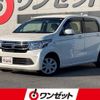 honda n-wgn 2014 CFJ1586856 image 1