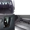 toyota land-cruiser-wagon 2022 -TOYOTA--Land Cruiser Wagon 3DA-FJA300W--FJA300-4014728---TOYOTA--Land Cruiser Wagon 3DA-FJA300W--FJA300-4014728- image 26