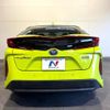 toyota prius-phv 2018 CFJ1893528 image 17