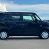 suzuki wagon-r 2023 quick_quick_5BA-MX81S_MX81S-105864 image 2