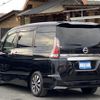 nissan serena 2016 quick_quick_DAA-GFC27_GFC27-009823 image 7