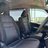 nissan serena 2019 -NISSAN--Serena DAA-GFNC27--GFNC27-021822---NISSAN--Serena DAA-GFNC27--GFNC27-021822- image 4