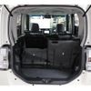 daihatsu tanto 2017 quick_quick_DBA-LA600S_LA600S-0604032 image 19