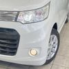 suzuki wagon-r 2014 -SUZUKI--Wagon R DBA-MH34S--MH34S-761798---SUZUKI--Wagon R DBA-MH34S--MH34S-761798- image 13