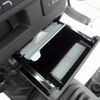 honda acty-truck 2021 -HONDA--Acty Truck HA9--1526329---HONDA--Acty Truck HA9--1526329- image 4