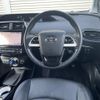 toyota prius 2016 quick_quick_DAA-ZVW51_ZVW51-6024924 image 20