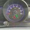 honda n-wgn 2014 -HONDA--N WGN DBA-JH1--JH1-1071867---HONDA--N WGN DBA-JH1--JH1-1071867- image 14