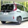 toyota sienta 2023 -TOYOTA--Sienta 6AA-MXPL10G--MXPL10-1103001---TOYOTA--Sienta 6AA-MXPL10G--MXPL10-1103001- image 18