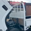 isuzu elf-truck 2019 GOO_NET_EXCHANGE_0401987A30250630W003 image 30